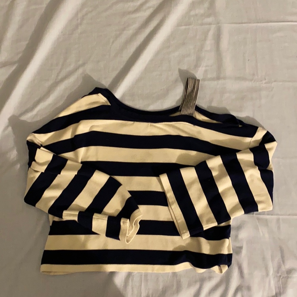 Only T-shirt
